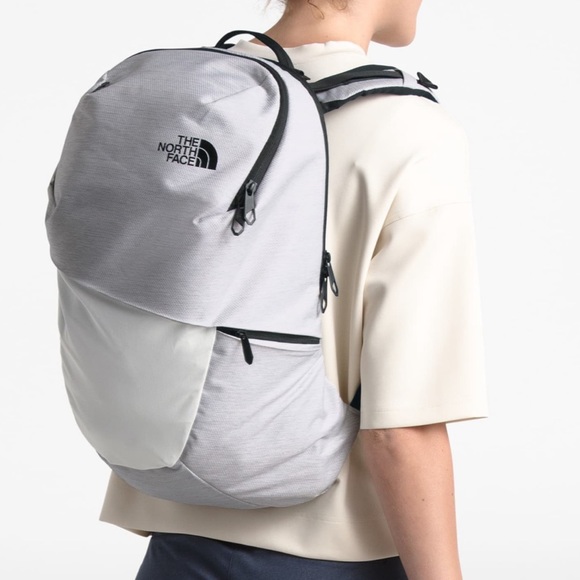 The North Face Handbags - NWT The North Face Aurora Laptop Backpack